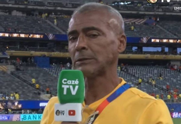 YouTube/Reprodução