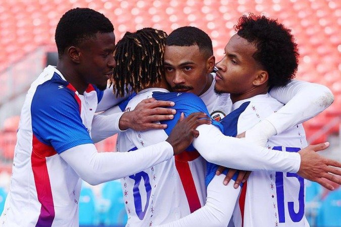 Haiti: Tudo o que você precisa saber sobre o próximo adversário do Brasil na Copa