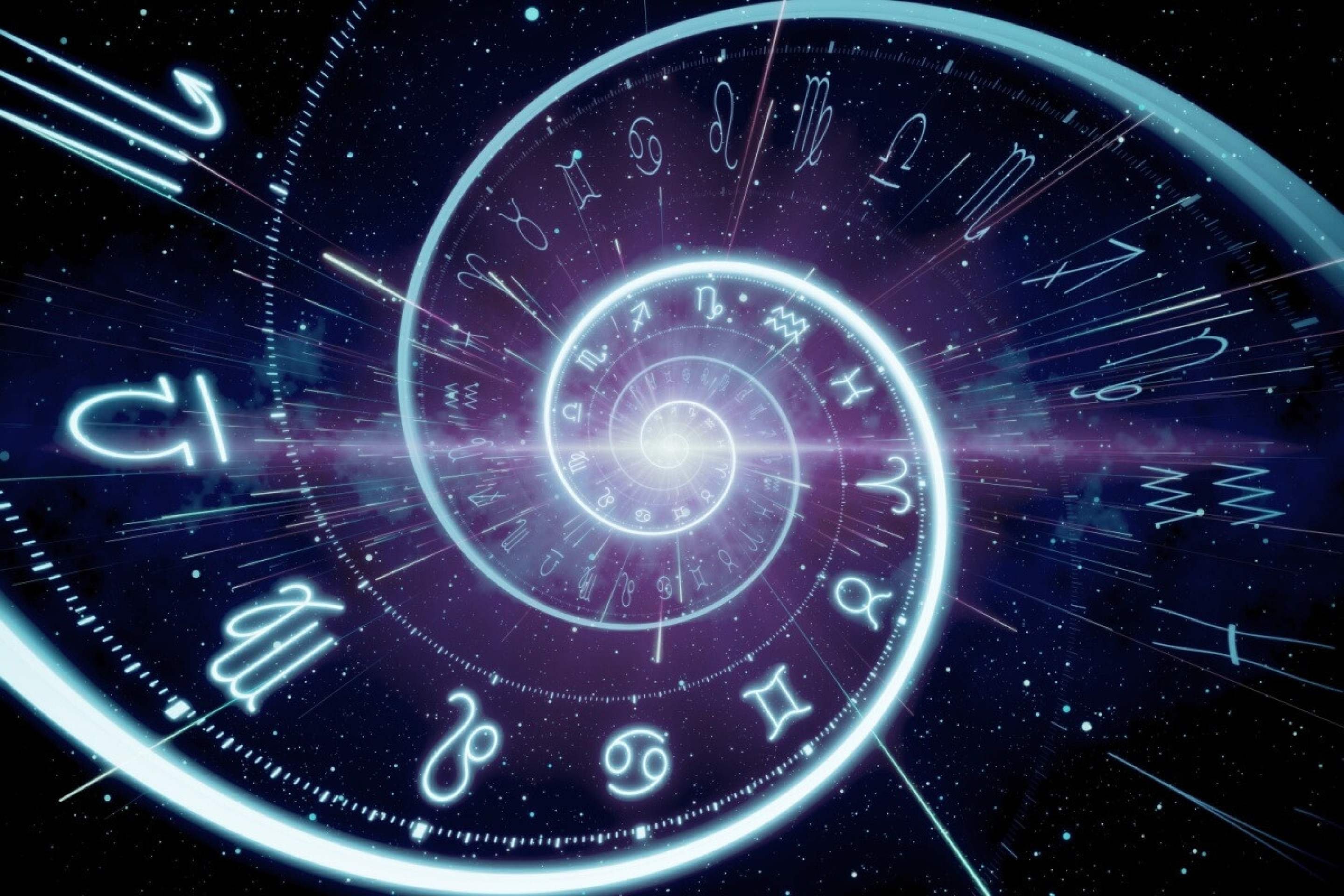 Horóscopo do dia: previsão para os 12 signos em 14/06/2026