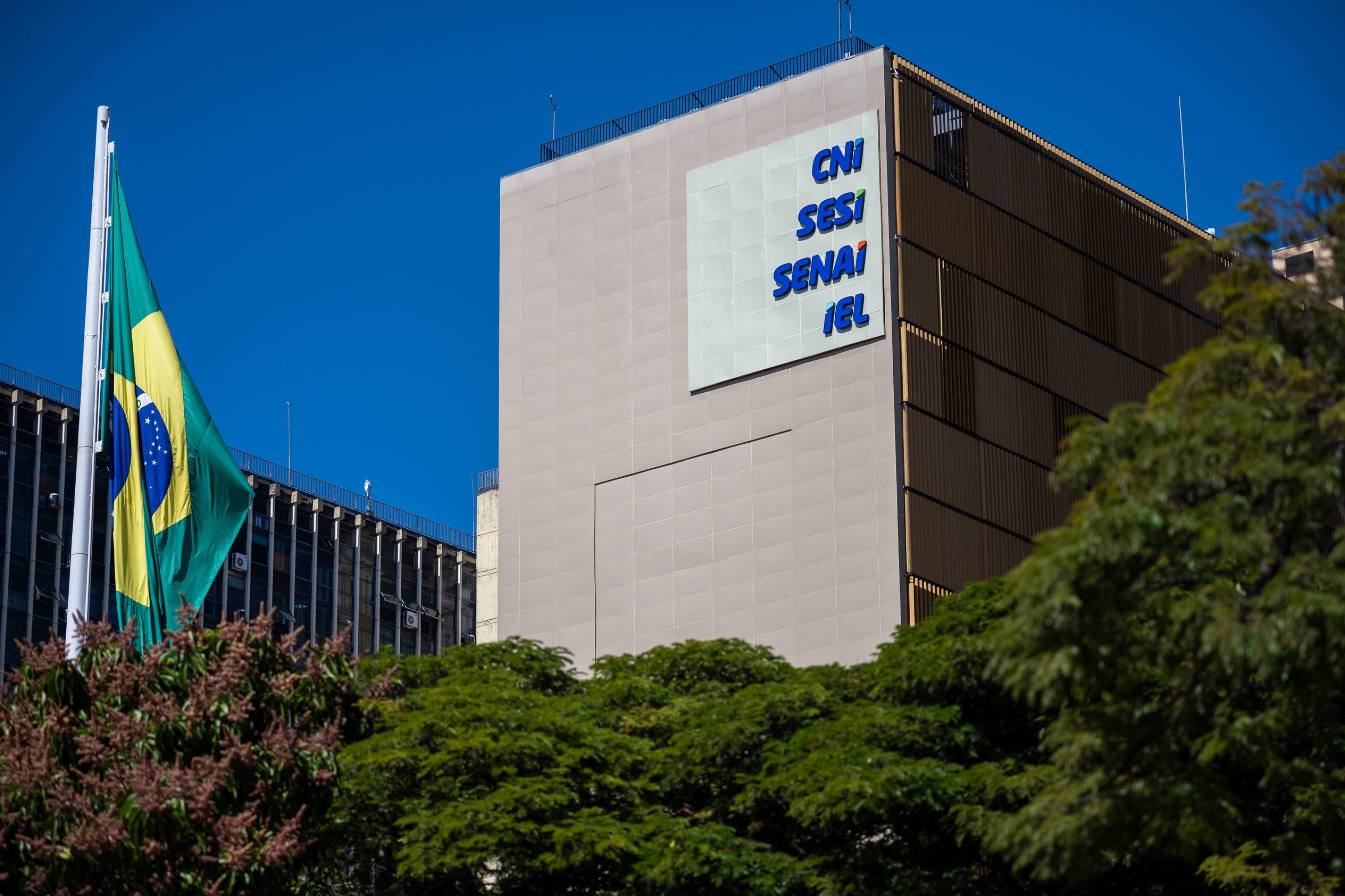 CNI entrega aos presidenciáveis propostas para melhoria na educação