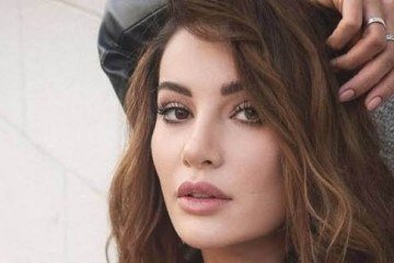 Atriz ganhou projeção em produções de sucesso da televisão turca e deixa fãs pelo mundo - (crédito: Reprodução/Redes sociais) Atriz ganhou projeção em produções de sucesso da televisão turca e deixa fãs pelo mundo - (crédito: Reprodução/Redes sociais)