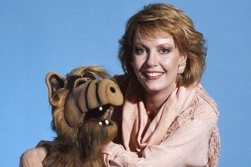 Artista tinha 77 anos; morte foi confirmada pela fam&iacute;lia nas redes sociais, sem divulga&ccedil;&atilde;o da causa -  (crédito: Reprodu&ccedil;&atilde;o/Redes Sociais)
