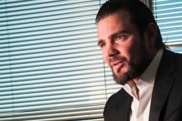 Apesar da recusa da PGR, ex-banqueiro pode tentar futuramente um acordo para entregar tudo o que sabe - (crédito: Instagram pessoal) Apesar da recusa da PGR, ex-banqueiro pode tentar futuramente um acordo para entregar tudo o que sabe - (crédito: Instagram pessoal)