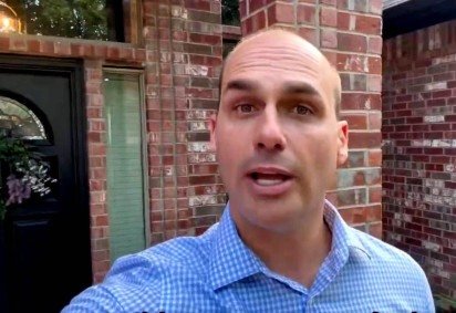 Eduardo Bolsonaro está nos EUA desde o início do ano passado e pressiona por sanções contra o Brasil e autoridades nacionais  -  (crédito: RS/Fotos Públicas) -Eduardo Bolsonaro está nos EUA desde o início do ano passado e pressiona por sanções contra o Brasil e autoridades nacionais  -  (crédito: RS/Fotos Públicas)