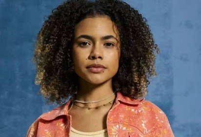 Expectativa é de que a artista interprete a protagonista jovem da história escrita por Mário Teixeira -  (crédito: Globo/Victor Pollak) -Expectativa é de que a artista interprete a protagonista jovem da história escrita por Mário Teixeira -  (crédito: Globo/Victor Pollak)