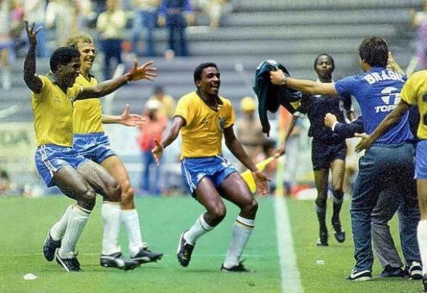 Foto: Divulgação / FIFA