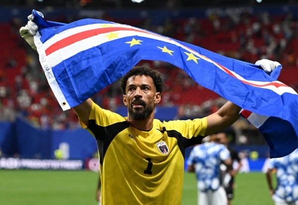 ROBERTO SCHMIDT/ AFP