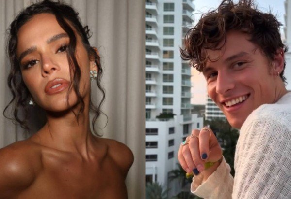 Reprodução/Instagram