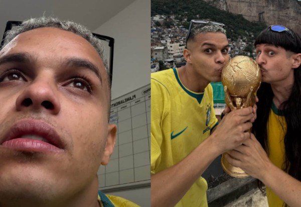 Reprodução/Instagram