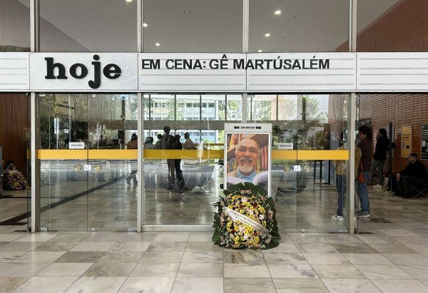 Eduarda Brandão/Correio Braziliense