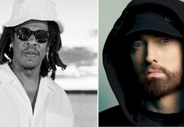 Instagram / Divulgação