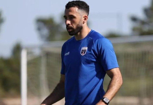 Foto: Divulgação/FCF