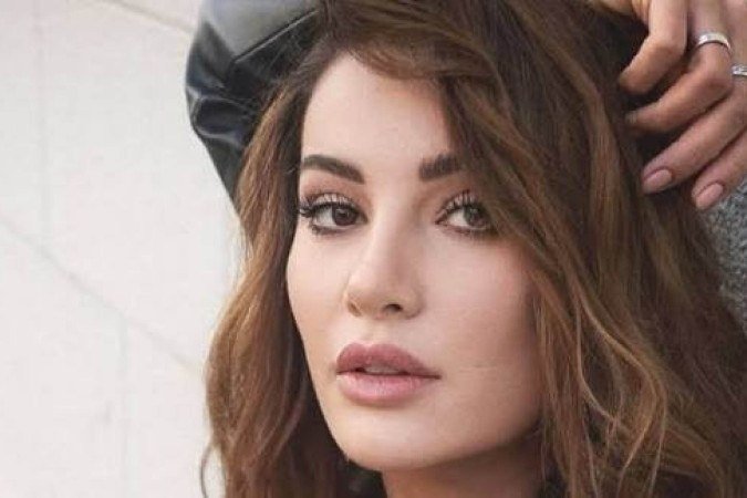 Atriz turca Ece Irtem morre aos 35 anos após mal súbito