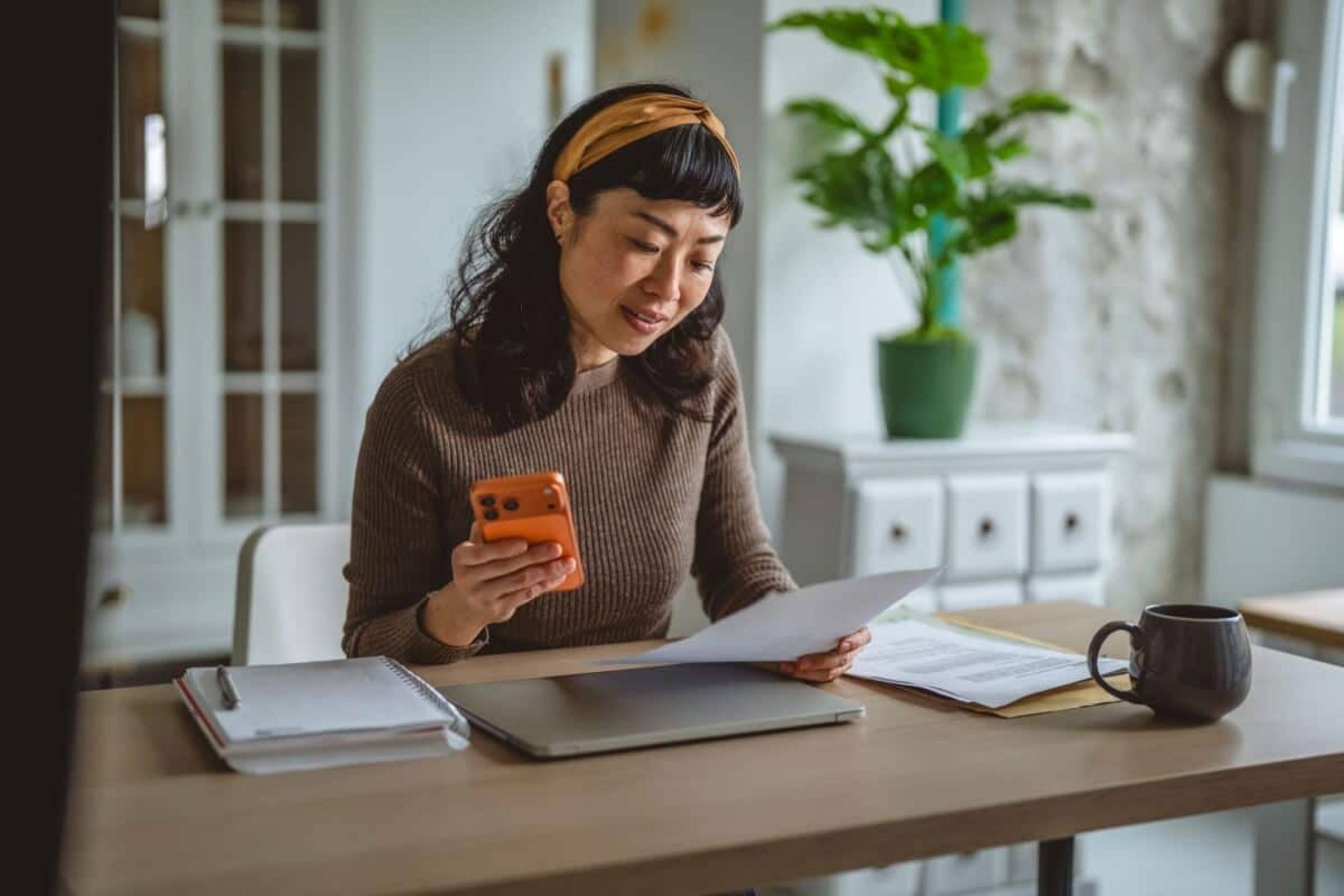 Imposto de Renda: entenda por que guardar documentos mesmo após envio da declaração