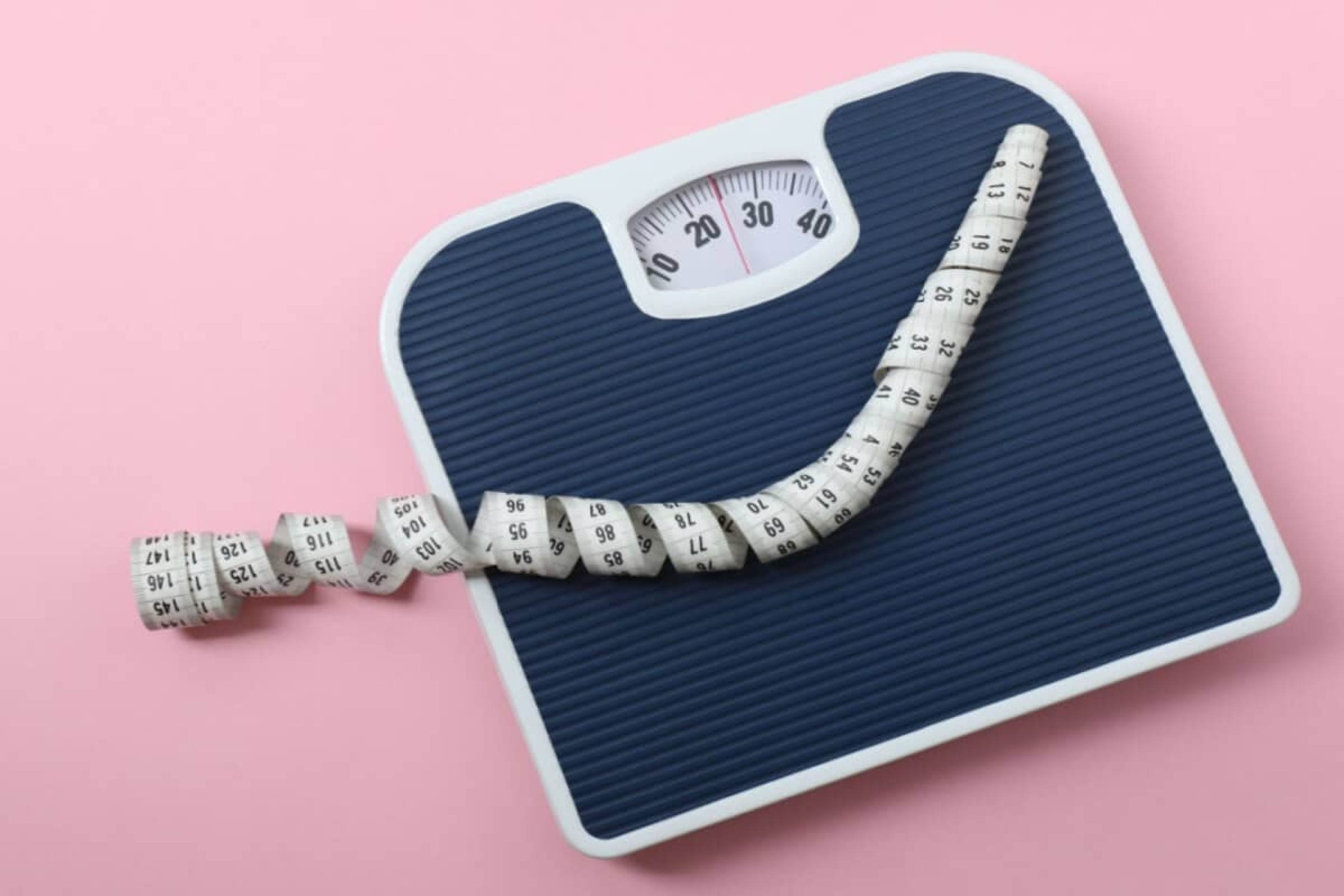 5 alertas sobre cirurgia bariátrica em meio ao avanço das canetas emagrecedoras