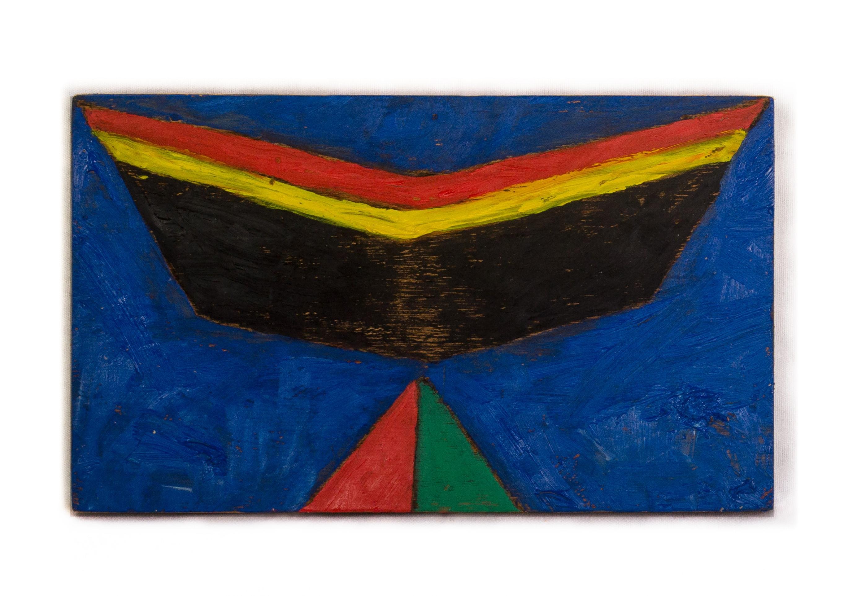  Te..cnica; 13cm (largura) X 22cm (altura); Fotografia por Guto Valentin.Exposi&ccedil;&atilde;o de Francisco Galeno Galeno, o mist&eacute;rio do simples Curadoria: Paulo Herkenhoff. Abertura hoje, na Caixa Cultural. Visita&ccedil;&atilde;o at&eacute; 4 de outubro, de ter&ccedil;a a domingo, das 9h &agrave;s 21h.      