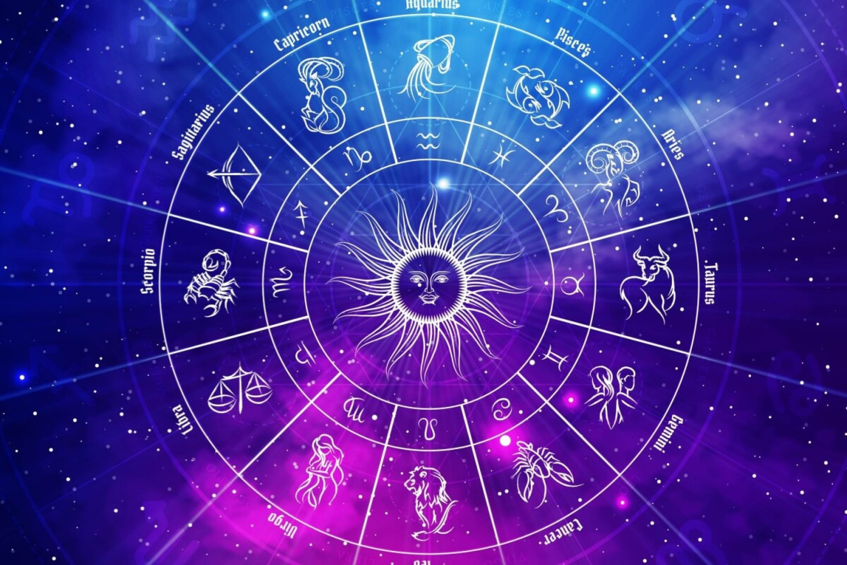 Horóscopo do dia: previsão para os 12 signos em 15/06/2026