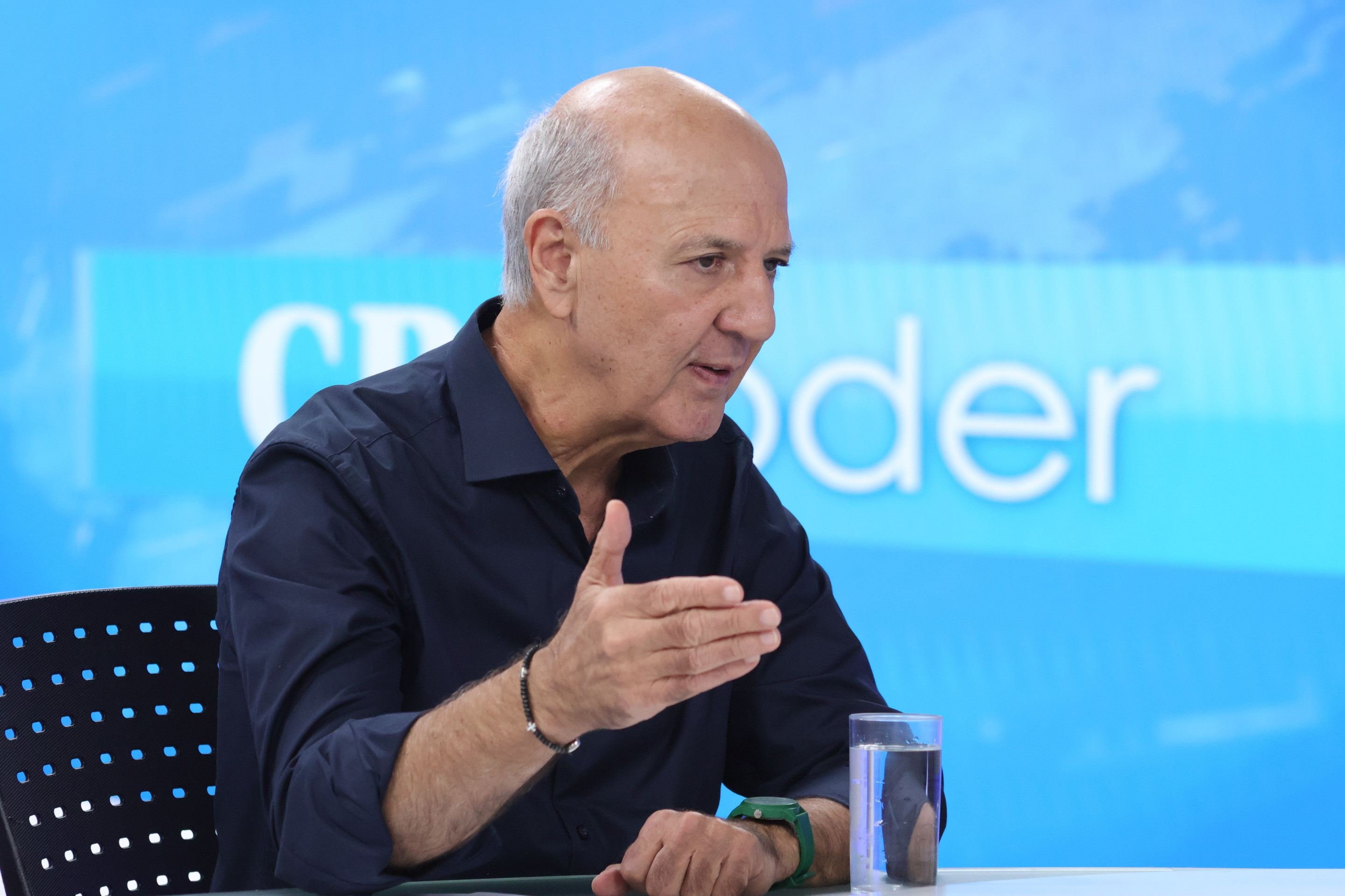Correio/Opinião: 