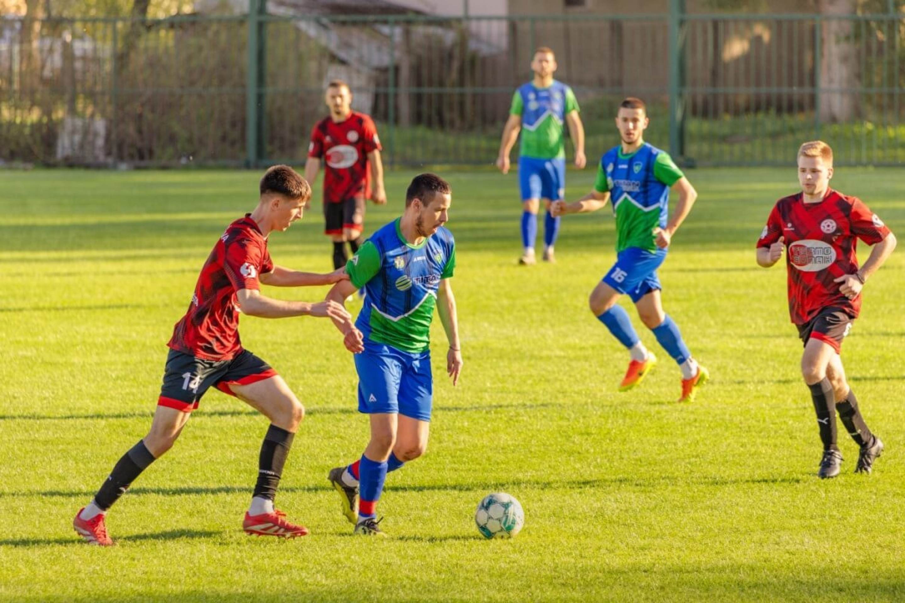 5 lesões que mais afastam jogadores amadores dos gramados