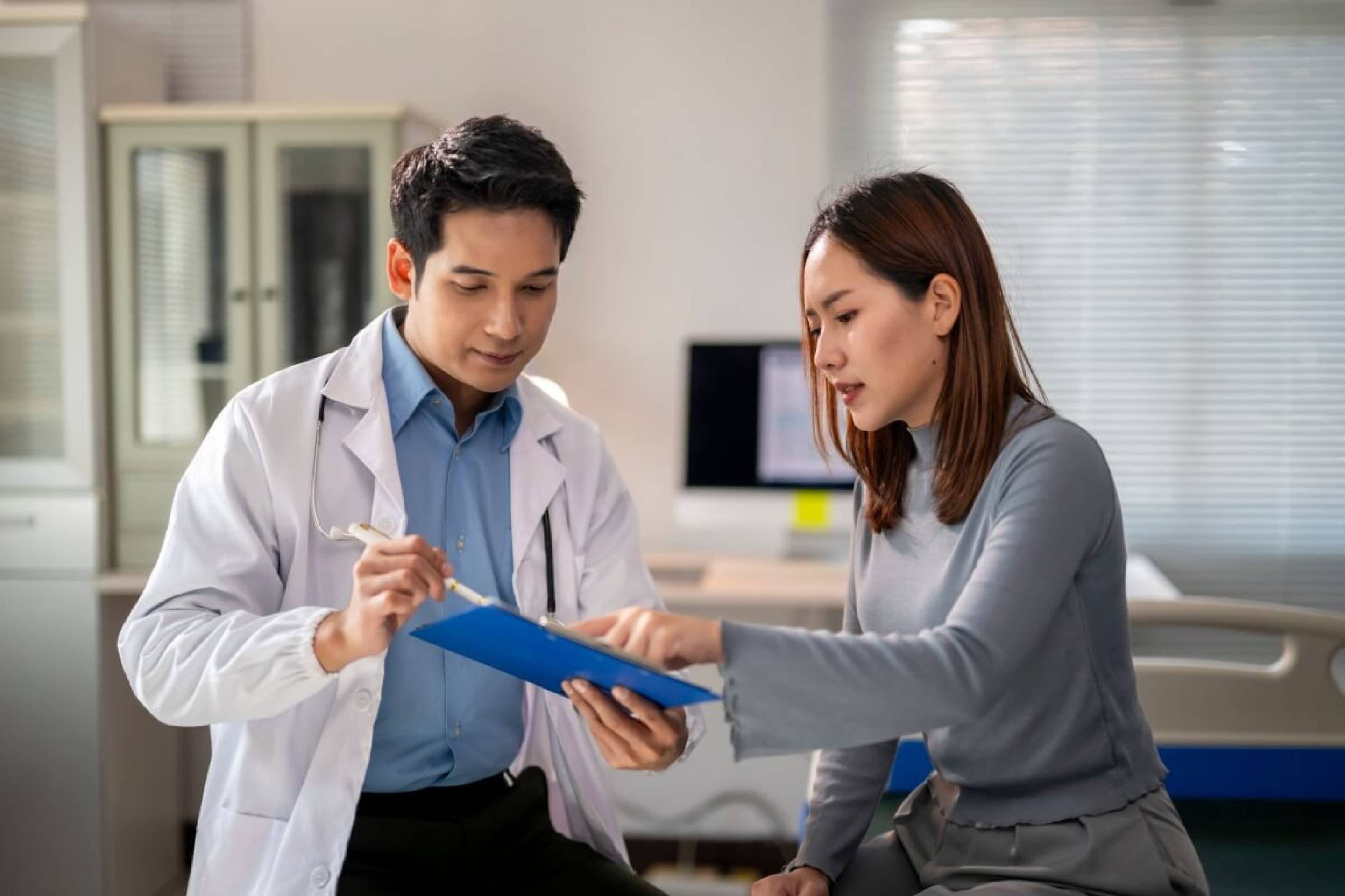 7 cuidados essenciais antes de fazer uma cirurgia plástica