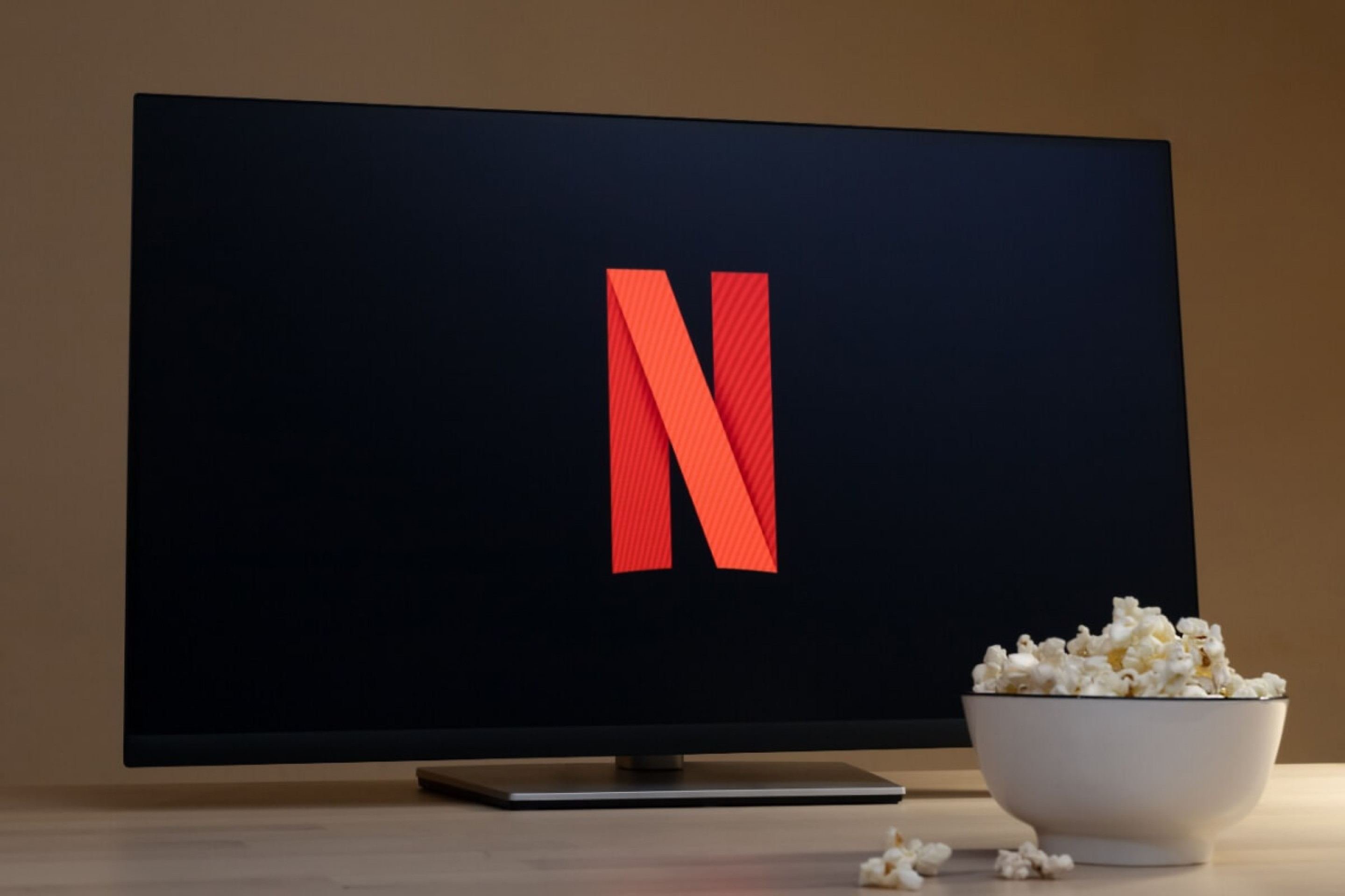 Netflix: veja 5 filmes e séries que estreiam entre 15 e 21 de junho de 2026