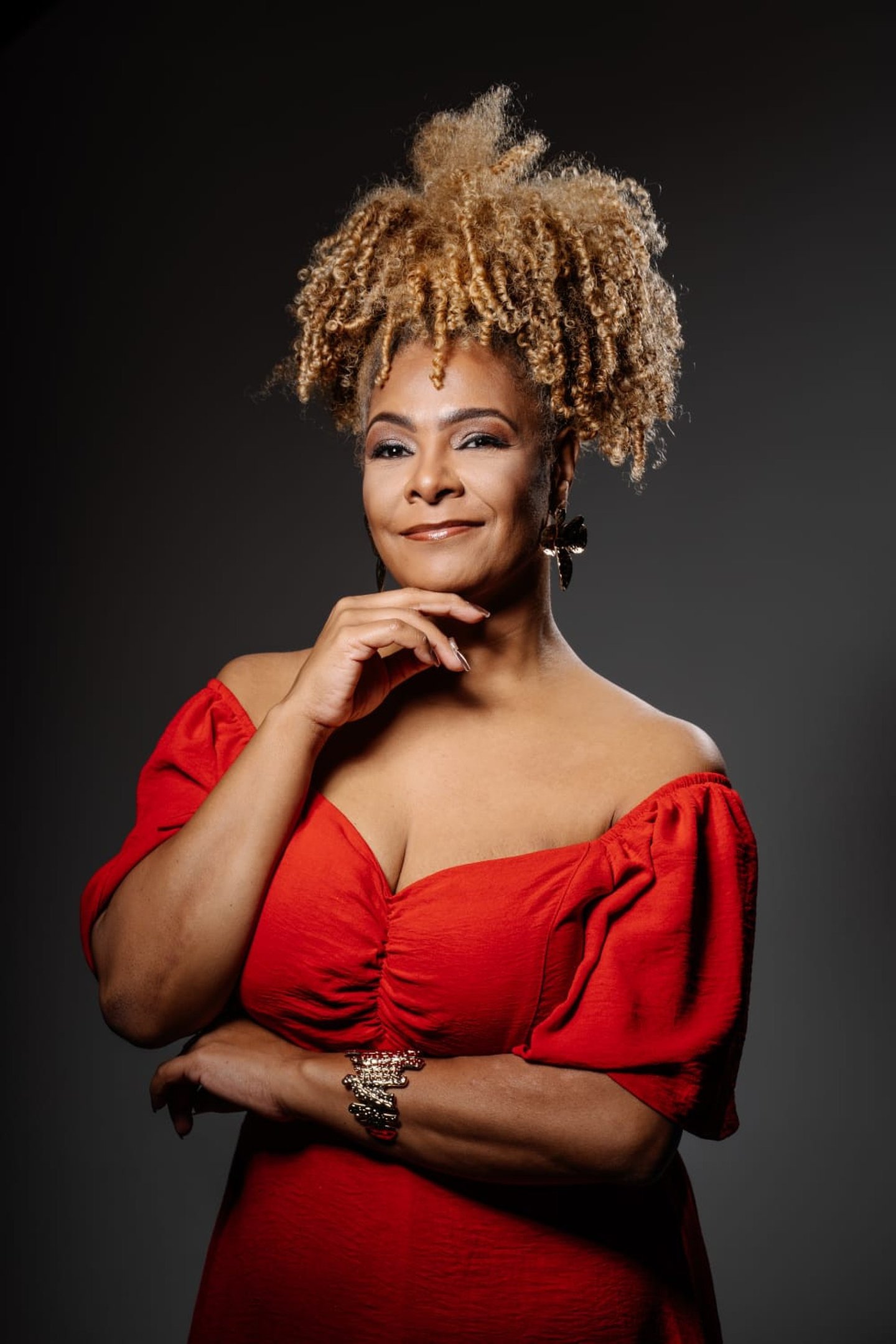 Jazz e samba temperam apresentação do Choro Livre desta quarta (17/6)