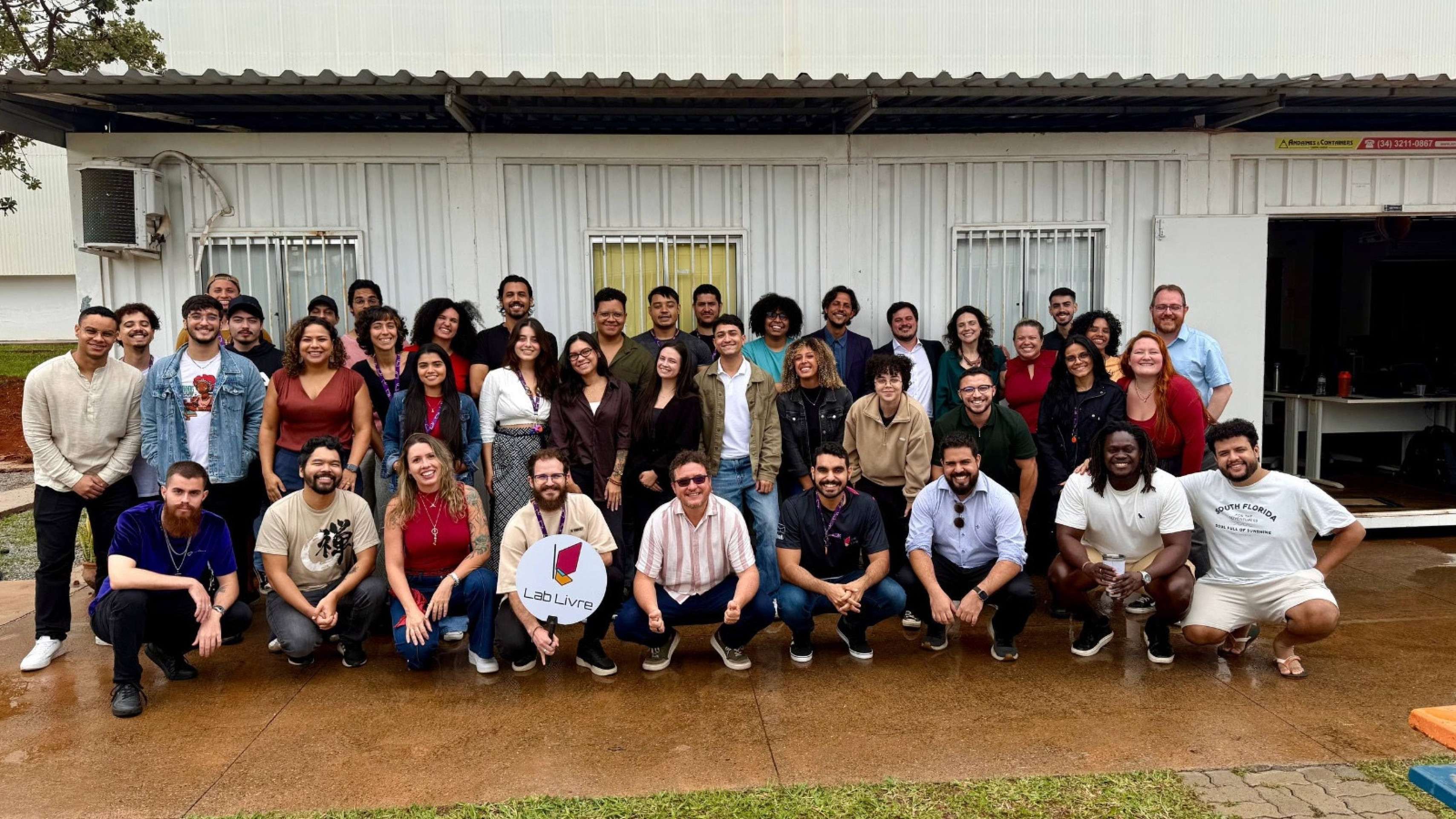 UnB oferece 150 vagas em curso de Inteligência Artificial