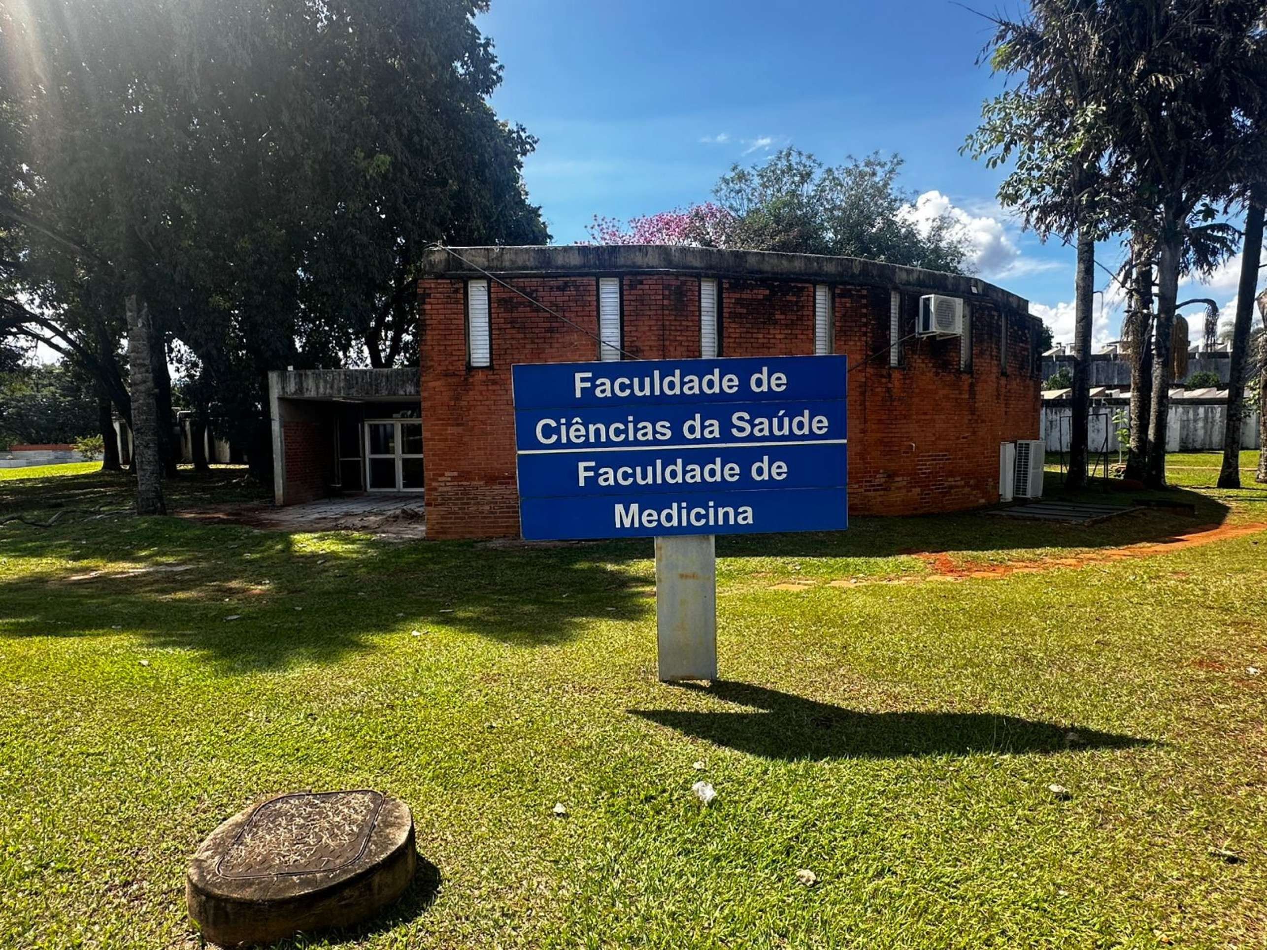 Unb abre inscrições para pesquisa sobre atividade física em pacientes com doença renal crônica 