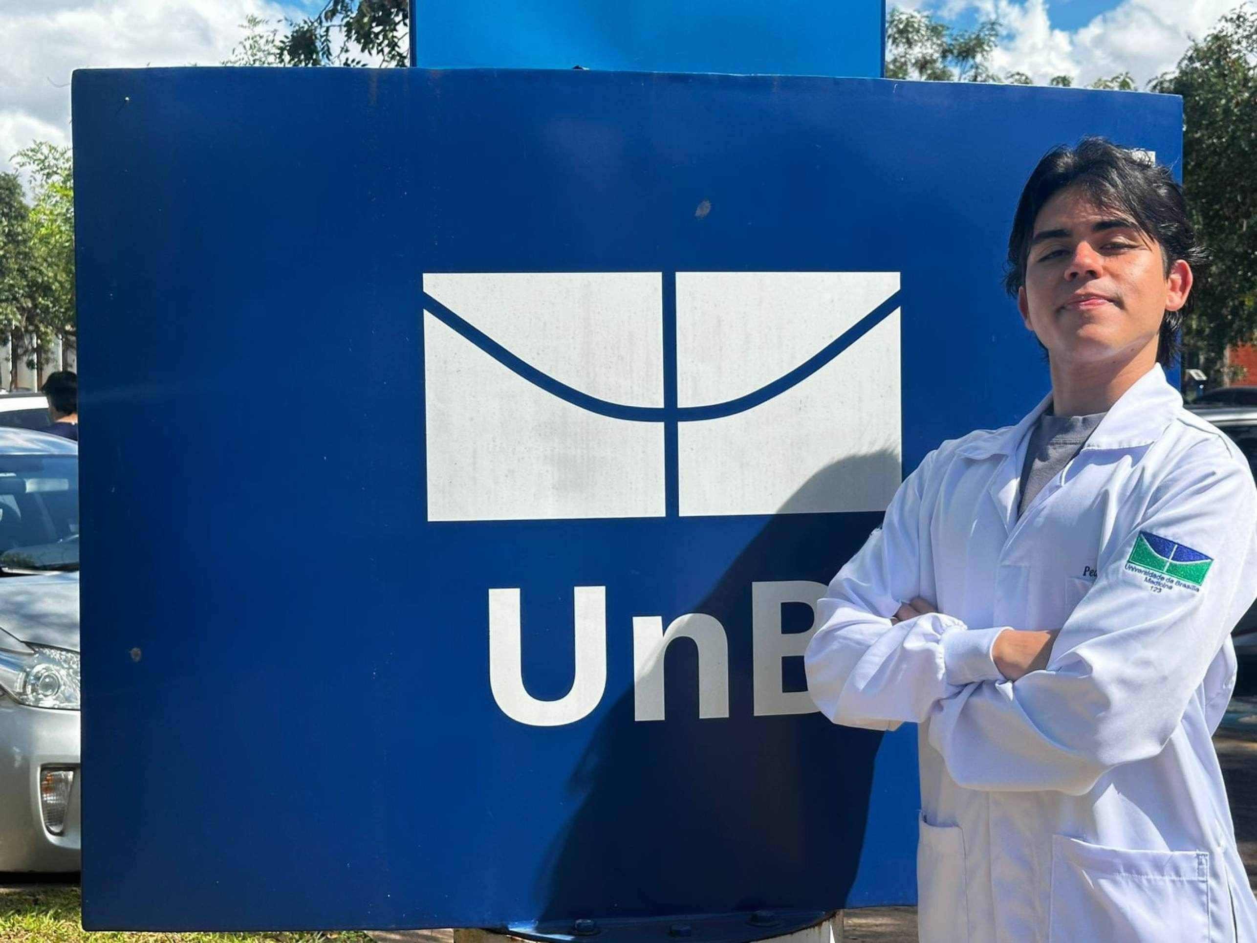 O custo da permanência no curso de medicina 