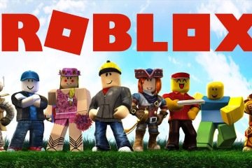 Roblox - (crédito: Reprodução/Roblox) Roblox - (crédito: Reprodução/Roblox)