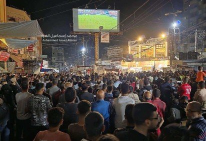 Faixa de Gaza abriga entre 1,6 e 1,7 milhão de refugiados palestinos registrados
 -  (crédito: Reprodução/X) -Faixa de Gaza abriga entre 1,6 e 1,7 milhão de refugiados palestinos registrados
 -  (crédito: Reprodução/X)