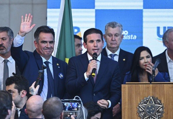 Andressa Anholete/Agência Senado