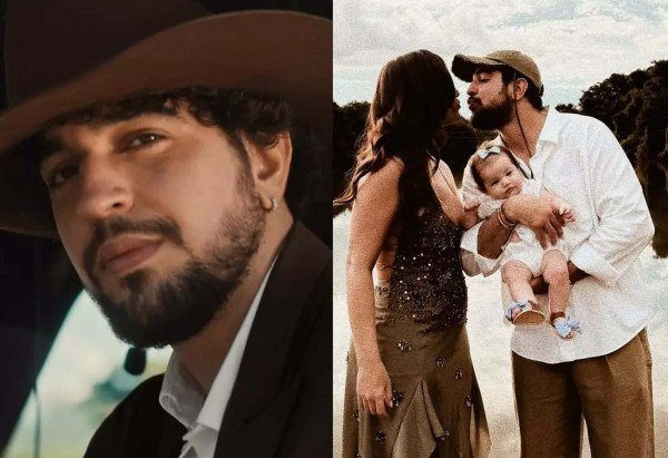 Reprodução/Instagram