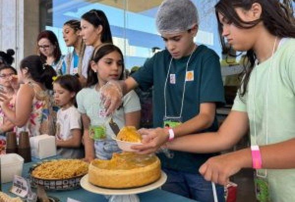 Divulgação:FashionTeen