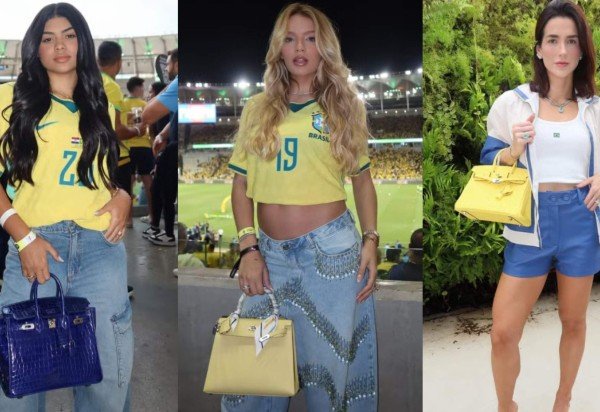 Reprodução/Instagram