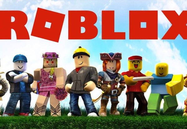 Reprodução/Roblox