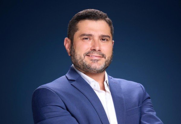 Arquivo cedido