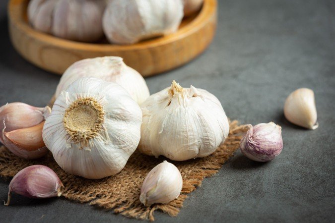 Se comprovados os benefícios, a planta tem grande potencial de ajudar no combate a tumores. O trabalho foi publicado na revista Nutrients - (crédito: Imagem de jcomp no Magnific) Se comprovados os benefícios, a planta tem grande potencial de ajudar no combate a tumores. O trabalho foi publicado na revista Nutrients - (crédito: Imagem de jcomp no Magnific)