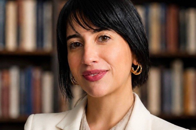 Maria Clara Ulhoa Mota, advogada e associada do escritório Nogueira Pires Advogados, com atuação em direito processual civil, família e sucessões - (crédito: Divulgação) Maria Clara Ulhoa Mota, advogada e associada do escritório Nogueira Pires Advogados, com atuação em direito processual civil, família e sucessões - (crédito: Divulgação)