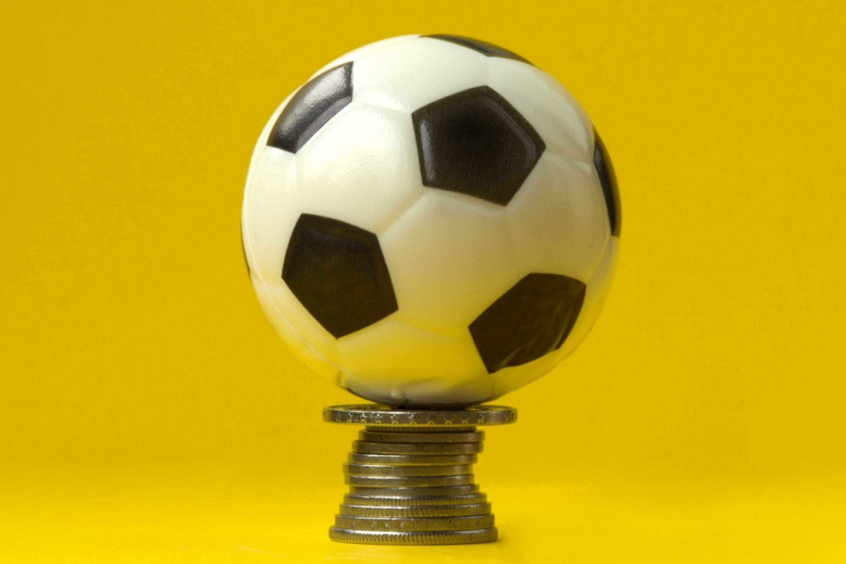 7 dicas para empreendedores lucrarem mais na Copa do Mundo de 2026