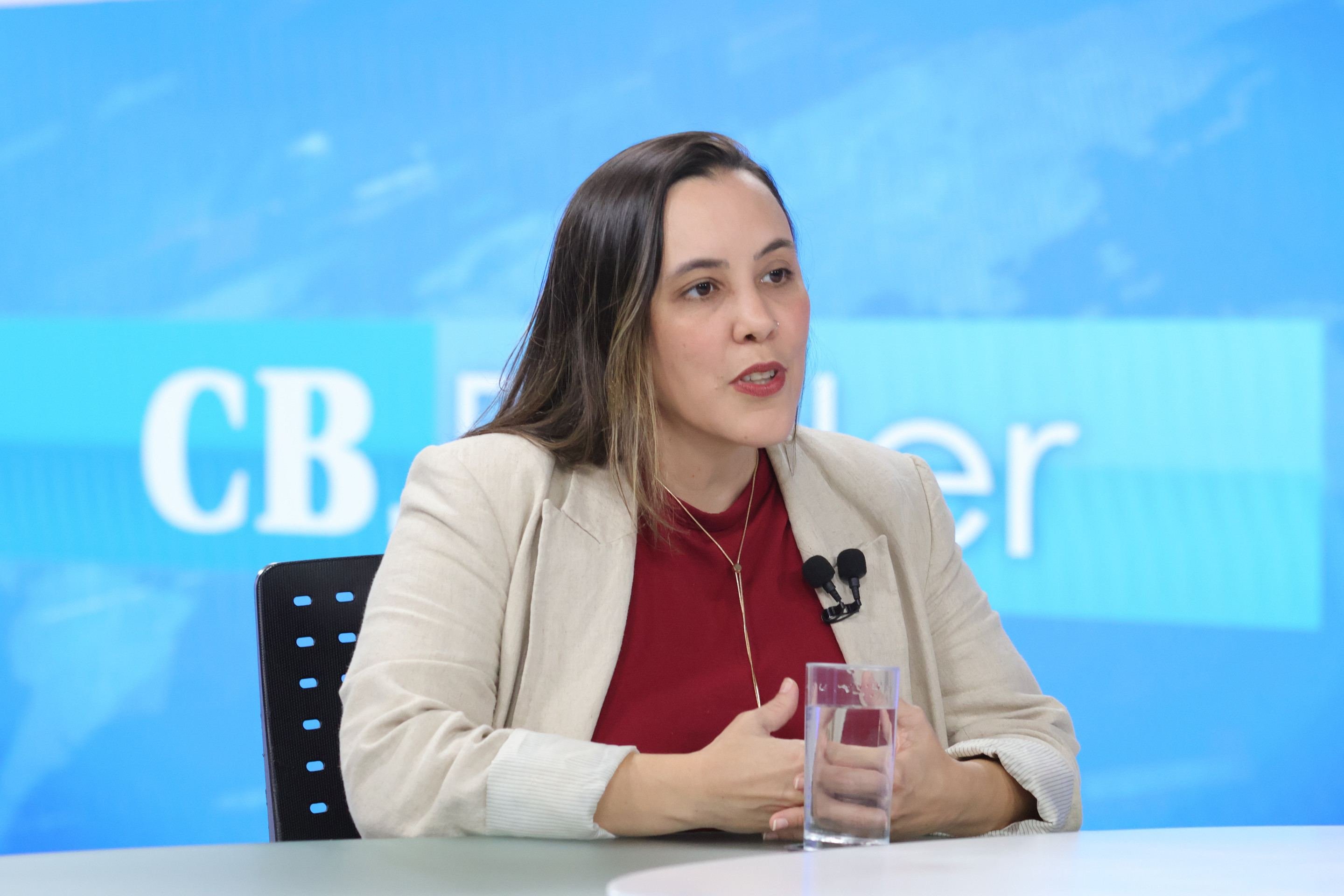 PSol se articula para pressionar senadores a aprovar fim da escala 6x1