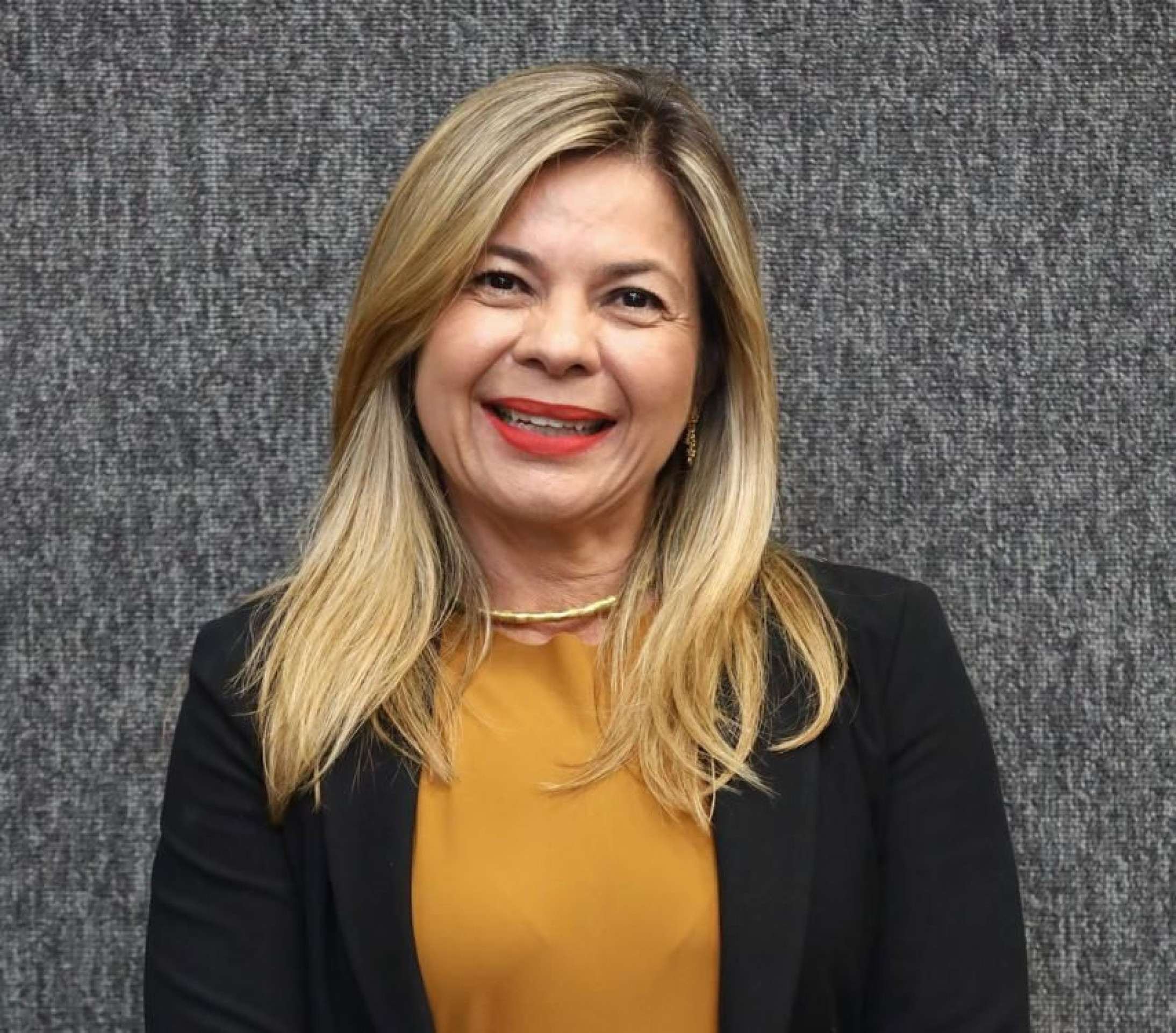 Junho Violeta: uma agenda permanente para a Justiça