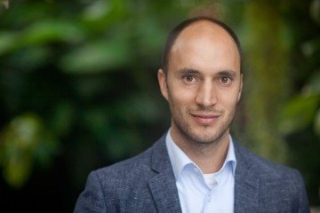A iniciativa inspirada em um projeto brasileiro promete acelerar pesquisas e fortalecer a conservação da biodiversidade -  (crédito: Divulgação)