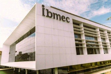 Ibmec abre inscrições para vestibular com provas em junho - (crédito: Ibmec/Divulgação) Ibmec abre inscrições para vestibular com provas em junho - (crédito: Ibmec/Divulgação)