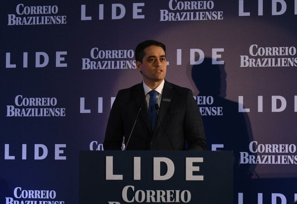 Marcelo Ferreira/CB/D.A Press