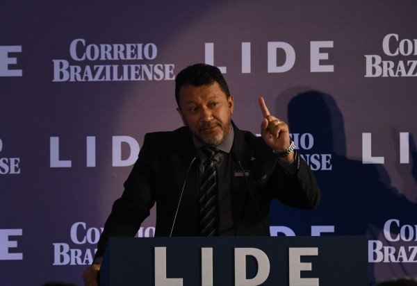 Marcelo Ferreira/CB/D.A Press