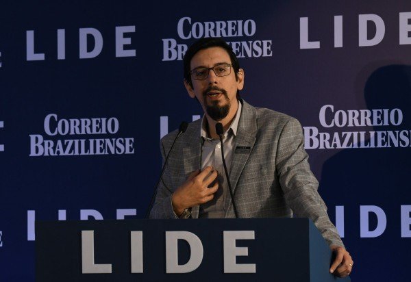 Marcelo Ferreira/CB/D.A Press