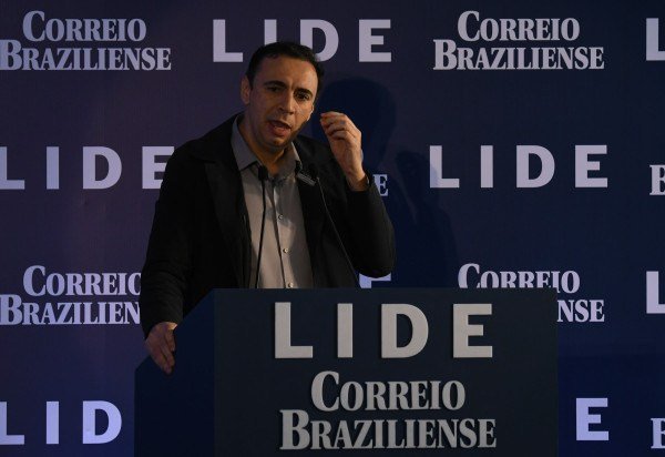 Marcelo Ferreira/CB/D.A Press