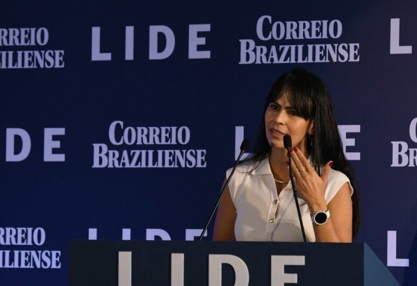 Marcelo Ferreira/CB/D.A Press