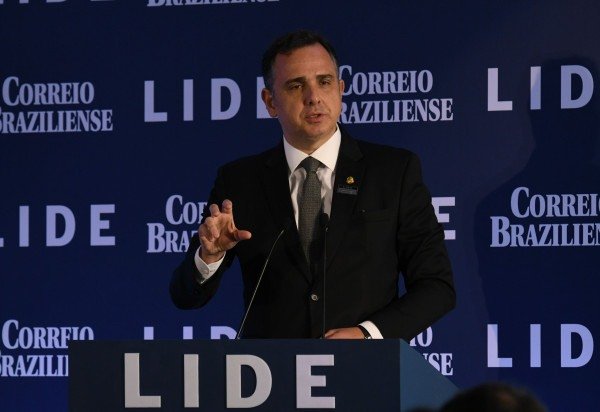 Marcelo Ferreira/CB/D.A Press